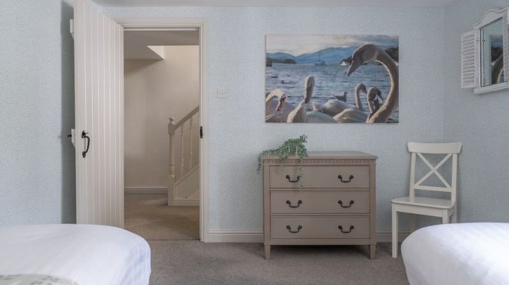 Grassholme - Photo 17