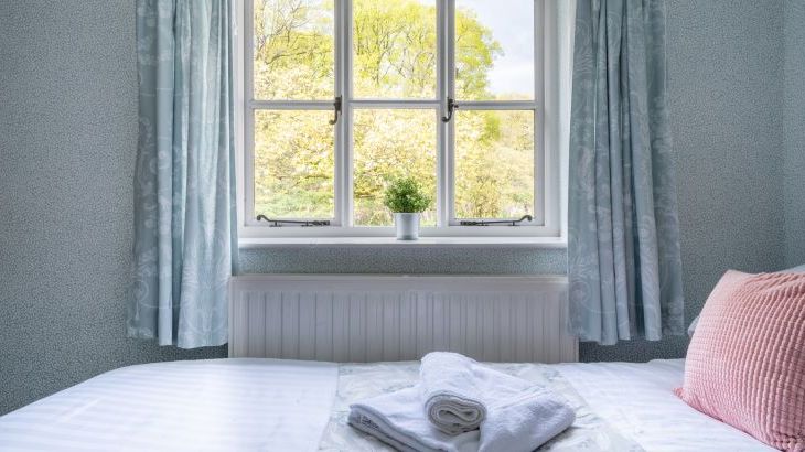 Grassholme - Photo 19