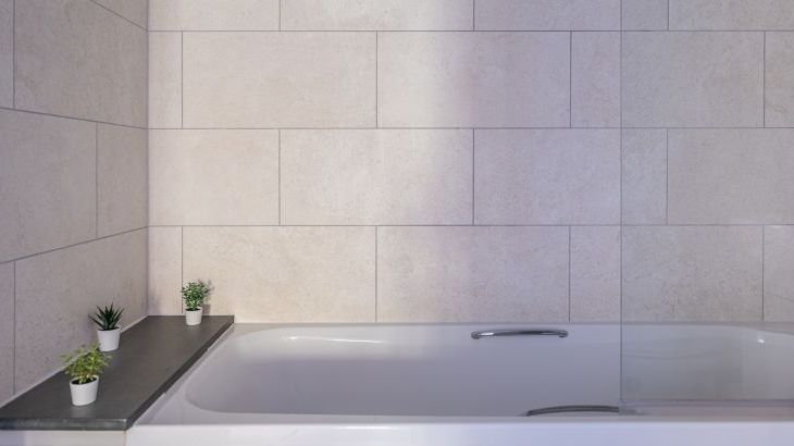 Grassholme - Photo 23