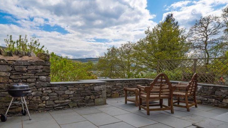 Grassholme - Photo 25