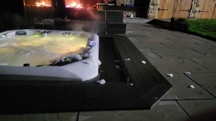 Top Hill Farm Cottage - Photo 20