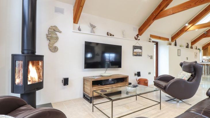 Pol Glas Hall - Photo 8