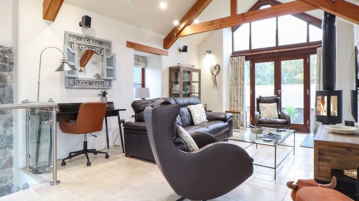 Pol Glas Hall - Photo 9