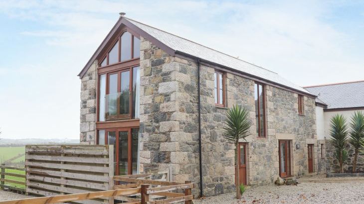 Pol Glas Hall - Photo 37