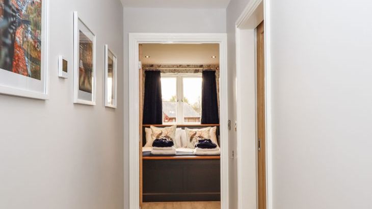 Lake View Lodge - Photo 21