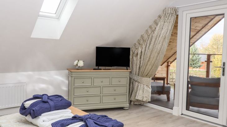 Lake View Lodge - Photo 16