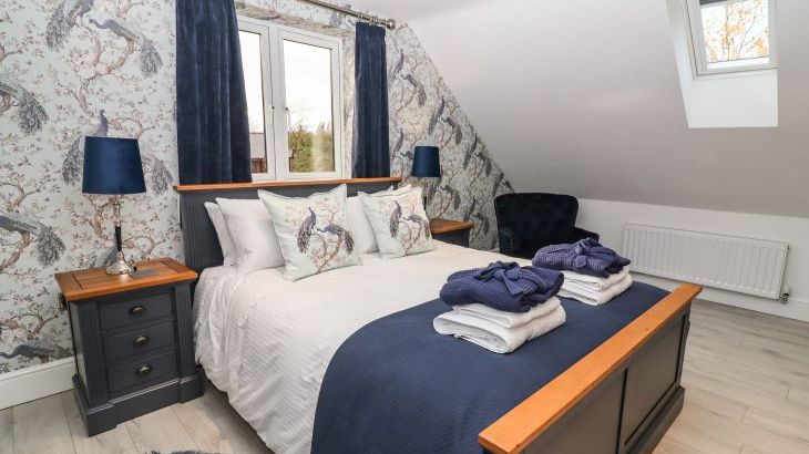 Lake View Lodge - Photo 22