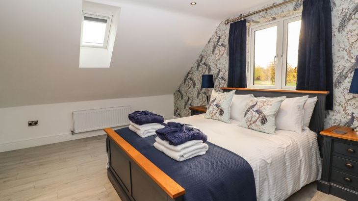 Lake View Lodge - Photo 23