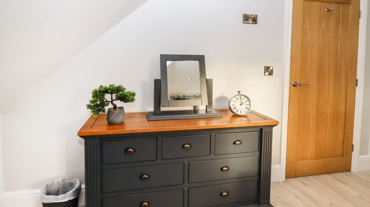 Lake View Lodge - Photo 24