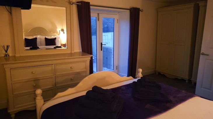 Top Hill Farm Cottage - Photo 12