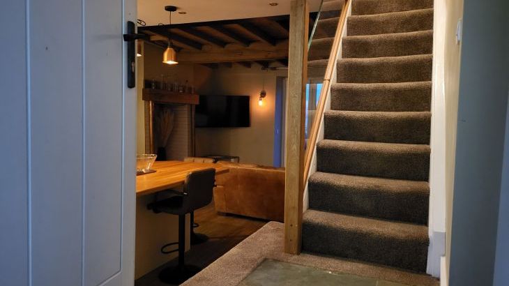 Top Hill Farm Cottage - Photo 7