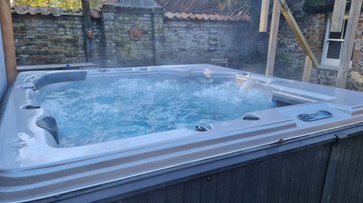 Solton Manor - Photo 41