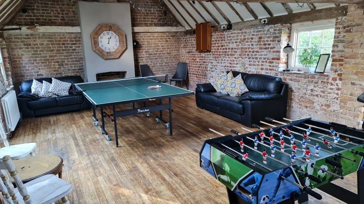 Solton Manor - Photo 45