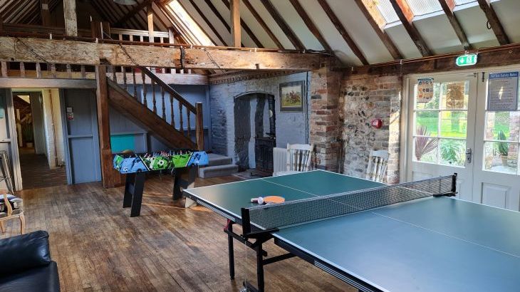 Solton Manor - Photo 46