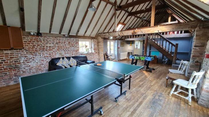 Solton Manor - Photo 47