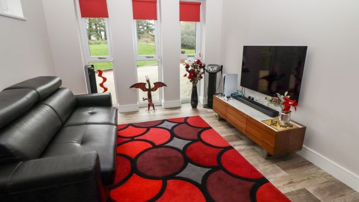 Ty Marlyn - Photo 10