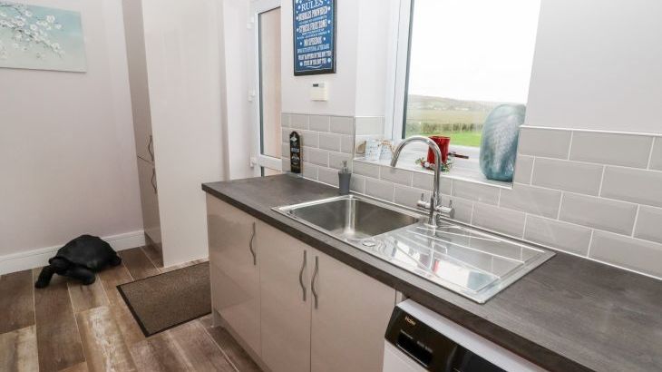 Ty Marlyn - Photo 11