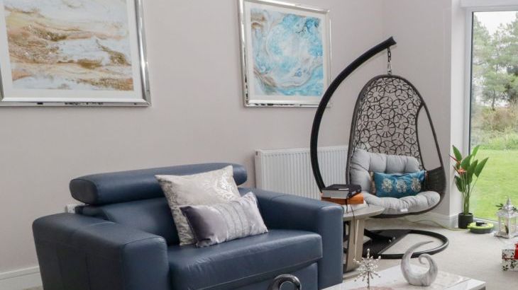 Ty Marlyn - Photo 13