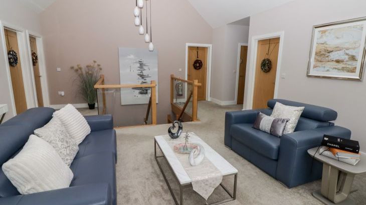 Ty Marlyn - Photo 14