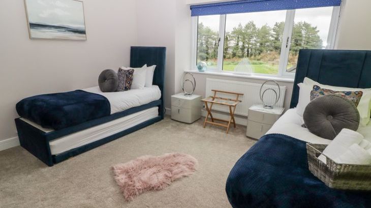 Ty Marlyn - Photo 15