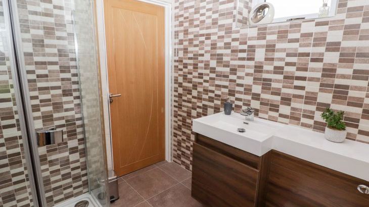 Ty Marlyn - Photo 16