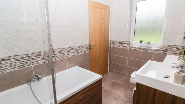 Ty Marlyn - Photo 19