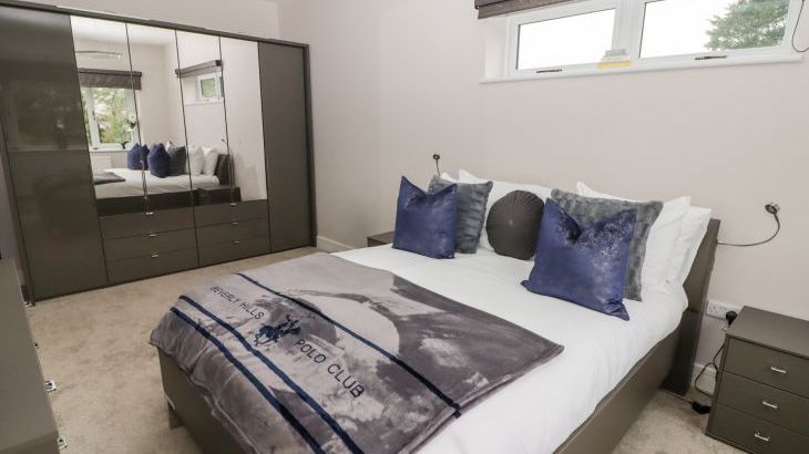 Ty Marlyn - Photo 20