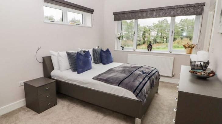 Ty Marlyn - Photo 21