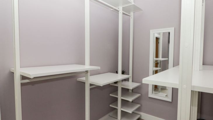 Ty Marlyn - Photo 24