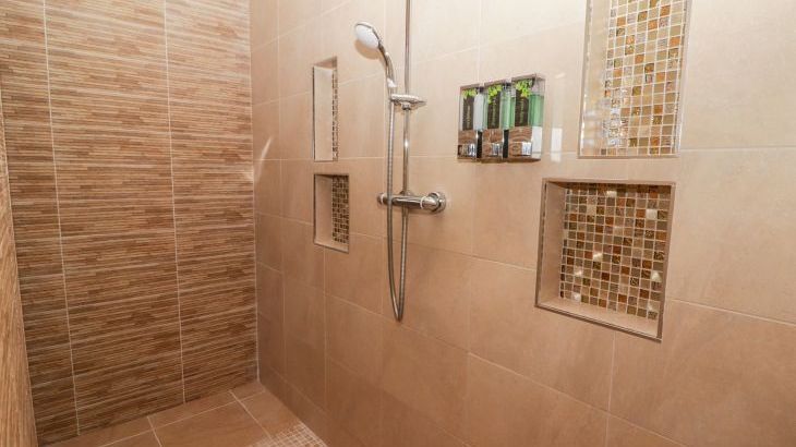 Ty Marlyn - Photo 25