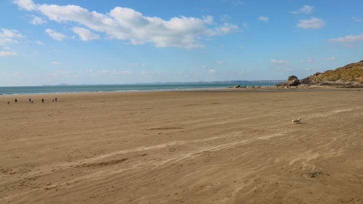 Oyster Lodge - Photo 18