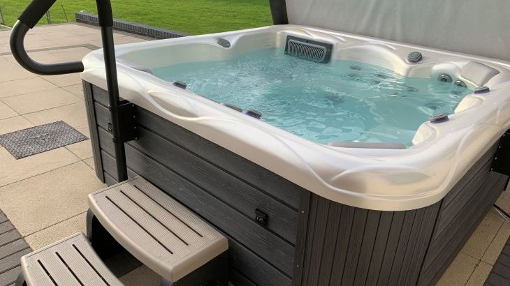 Ty Marlyn - Photo 29