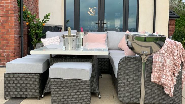 Ty Marlyn - Photo 30