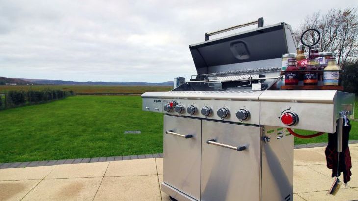 Ty Marlyn - Photo 31