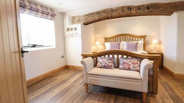 Plas Iolyn - Photo 20