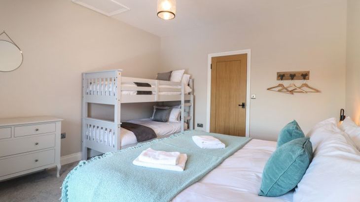 Plas Iolyn - Photo 34