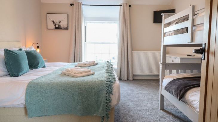 Plas Iolyn - Photo 35