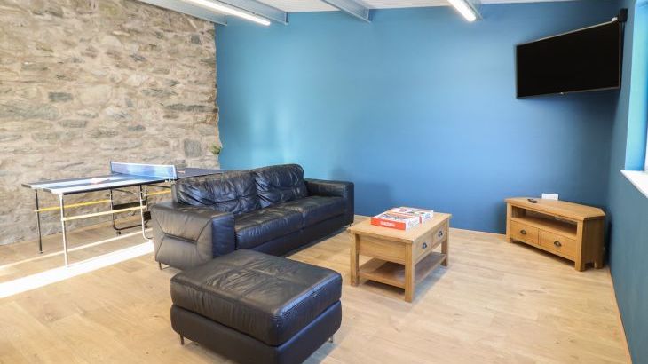 Plas Iolyn - Photo 43