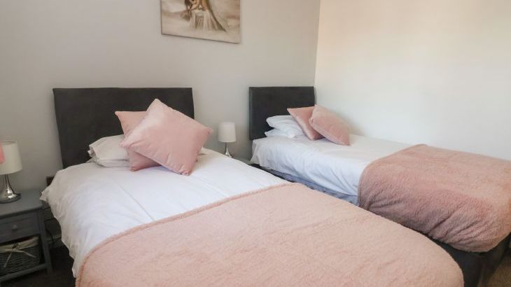 The Beach House - Photo 17