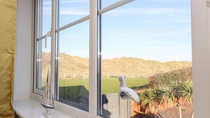 The Beach House - Photo 22