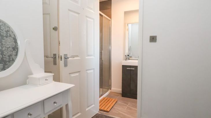 The Beach House - Photo 23