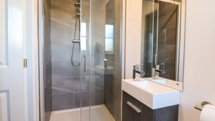 The Beach House - Photo 24