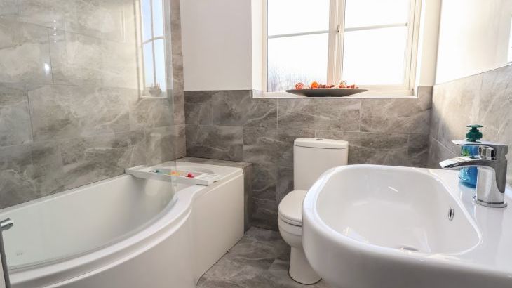 The Beach House - Photo 26