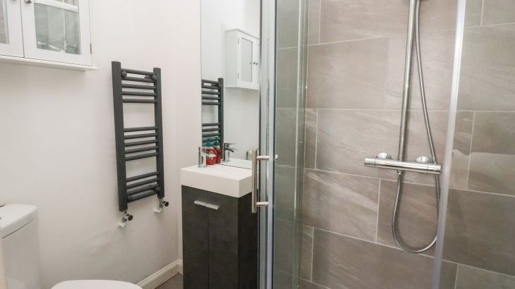 The Beach House - Photo 28