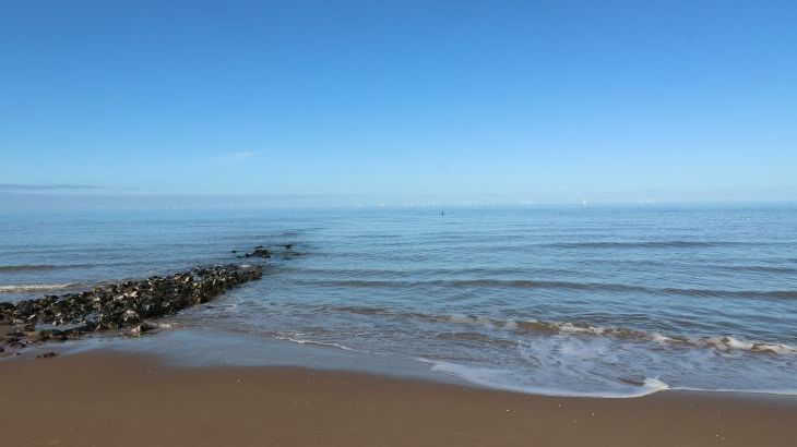 The Beach House - Photo 5