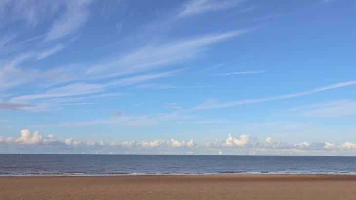 The Beach House - Photo 38