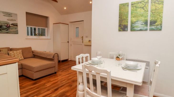 Lair Close Cottage - Photo 3