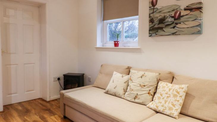 Lair Close Cottage - Photo 5