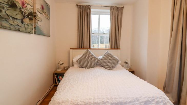 Lair Close Cottage - Photo 9