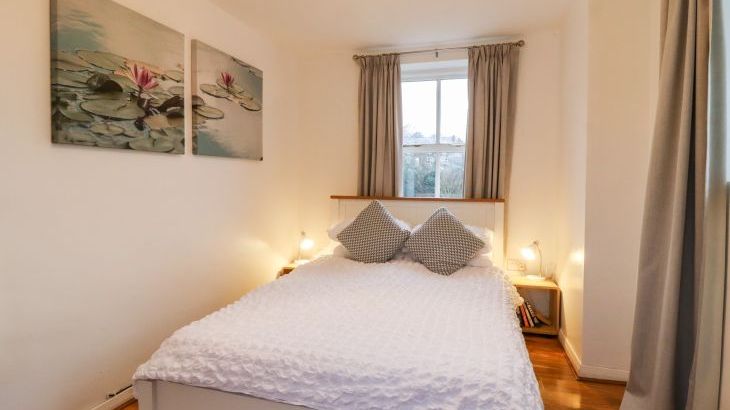 Lair Close Cottage - Photo 11